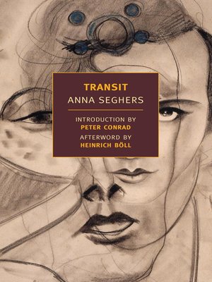 cover image of Transit